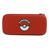 Hori Tough Pouch PokeBall For Nintendo Switch (NSW-058U)