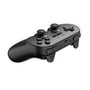 8BitDo Pro 2 Bluetooth Controller (Black Edition)
