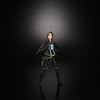 Star Wars The Black Series 6 Inch Figure - Jaina Solo