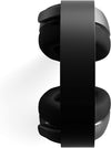 SteelSeries Headset Arctis 3 Console - Stereo Wired Gaming Headset for PlayStation 5 / 4, Xbox Series X|S, Nintendo Switch, VR, Android and iOS (61501)
