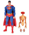 DC Collectibles DC Comics Icons: Superman