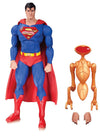 DC Collectibles DC Comics Icons: Superman