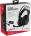 HyperX Cloud Revolver S - Gaming Headset with Dolby 7.1 Surround Sound - Steel Frame - Signature Memory Foam - Premium Leatherette - Detachable Noise-Cancellation Microphone
