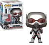 Funko Marvel Avengers 455 Ant-Man Pop! Vinyl Figure