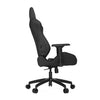Vertagear Racing Series S-Line SL5000 Gaming Chair Black/Carbon Edition
