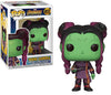 Funko Marvel Avengers Infinity Wars 417 Young Gamora Pop! Vinyl Figure