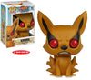 Funko Naruto 73 Kurama 6-Inch Pop! Vinyl Figure