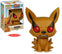 Funko Naruto 73 Kurama 6-Inch Pop! Vinyl Figure