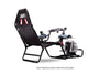Next Level Racing GT Lite Foldable Simulator Racing Cockpit (NLR-S021)