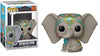 Funko Disney Dumbo 512 Dreamland Dumbo Pop! Vinyl Figure
