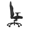 Vertagear Racing Series P-Line PL6000 Gaming Chair Black/Carbon Edition