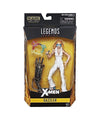 Marvel Legends Series X-Men Wave 2 6-inch Dazzler