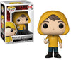 Funko Movies Stephen King's IT 536 Georgie Denbrough Pop! Vinyl Figure