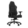 Vertagear Racing Series P-Line PL6000 Gaming Chair Black/Carbon Edition
