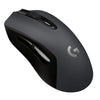 Logitech Mouse G603 Lightspeed Wireless Gaming Mouse