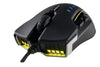 Corsair Mouse Glaive - RGB Gaming Mouse (Aluminium)
