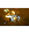 Diablo III: Eternal Collection - PlayStation 4 (US)