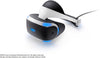 PlayStation VR Bundle with Adapter for PS5