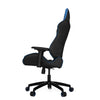 Vertagear Racing Series S-Line SL5000 Gaming Chair Black/Blue Edition Rev 2