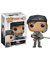 Funko Evolve 38 Val Pop! Vinyl Figure