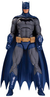 DC Collectibles DC Comics Icons: Batman Last Rights