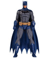 DC Collectibles DC Comics Icons: Batman Last Rights
