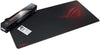 ASUS ROG Sheath Extended Gaming Mouse Pad - Ultra-Smooth Surface for Pixel-Precise Mouse Control | Durable Anti-Fray Stitching | Non-Slip Rubber Base | Light & Portable