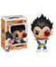 Funko Dragon Ball Z 10 Vegeta Pop! Vinyl Figure