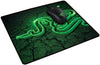 Razer MousePad Goliathus Control Gaming Mouse Pad - Large (Fissure Edition)