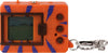 Bandai Digivice Digimon (Tie Dye)