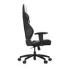 Vertagear Racing Series S-Line SL2000 Gaming Chair Black/White Edition