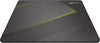 Xtrfy GP1 Black Mouse Pad L