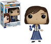 Funko Bioshock Infinite 63 Elizabeth Pop! Vinyl Figure