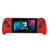 HORI Split Pad Pro Volcanic Red for Nintendo Switch