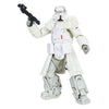 Star Wars The Black Series 6 Inch Figure - Range Trooper