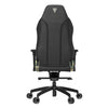 Vertagear Racing Series P-Line PL6000 Gaming Chair Camouflage Edition