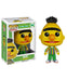 Funko Sesame Street 04 Bert Pop! Vinyl Figure