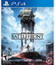 Star Wars: Battlefront - Standard Edition - PlayStation 4