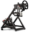 Next Level Racing Wheel Stand DD