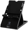 HORI PlayStand - Black for Nintendo Switch (NSW-029U)