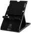 HORI PlayStand - Black for Nintendo Switch (NSW-029U)