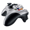 Logitech Gamepad F710