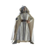 Star Wars The Black Series 6 Inch Figure - Luke Skywalker (Jedi Master)