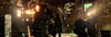 Resident Evil 6 - Playstation 4 (EU)