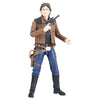Star Wars The Black Series 6 Inch Figure - Han Solo