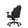Vertagear Racing Series P-Line PL6000 Gaming Chair Black/Carbon Edition