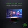 Razer Ripsaw HD Game Streaming Capture Card - 1080P FHD 60 FPS Recording