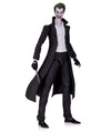 DC Collectibles DC Comics - The New 52 Joker