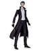 DC Collectibles DC Comics - The New 52 Joker