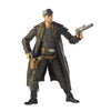 Star Wars The Black Series 6 Inch Figure - DJ (Canto Bight)